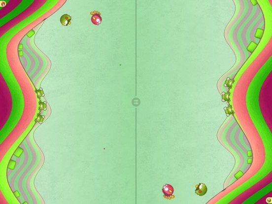 Tiny Wings+