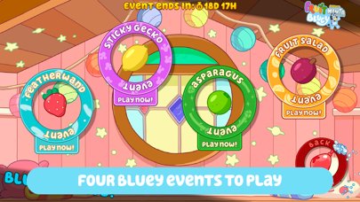 Fruit Ninja Classic