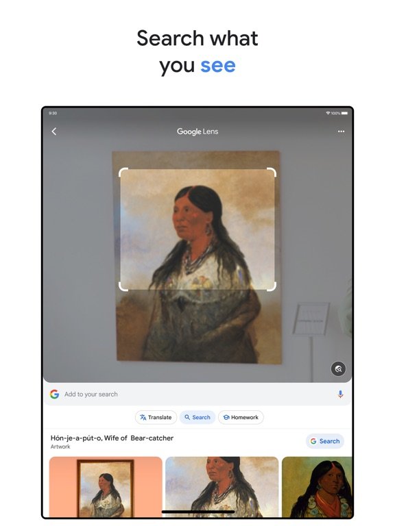 Google