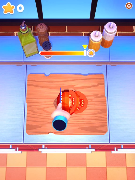 MasterChef