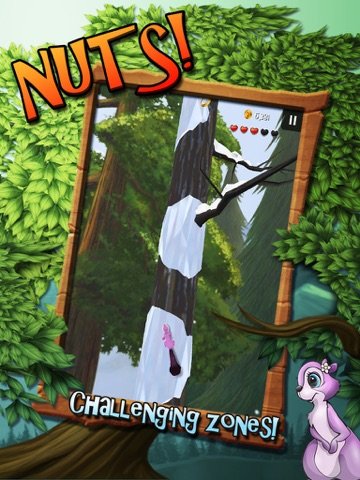 Nuts!™