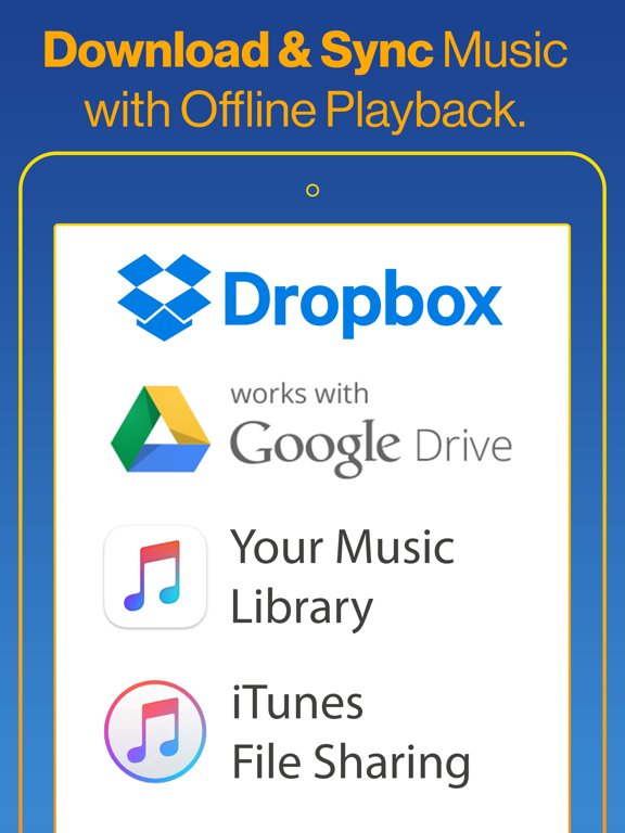 Free Music Download.