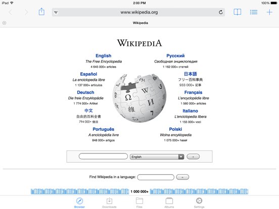 Downloads Lite (Download Manager & Downloader)