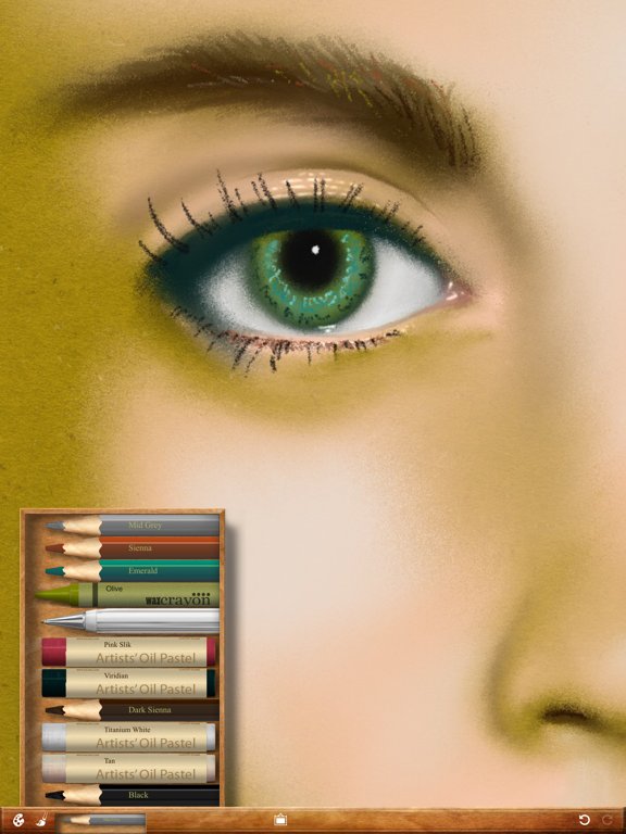 Art Set
