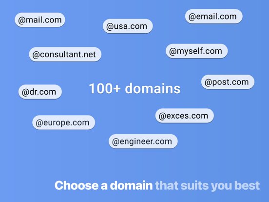 mail.com