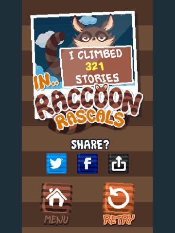 Rascals