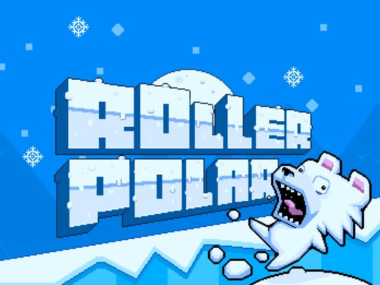 RollerPolar