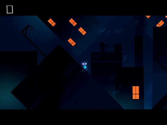 NITW