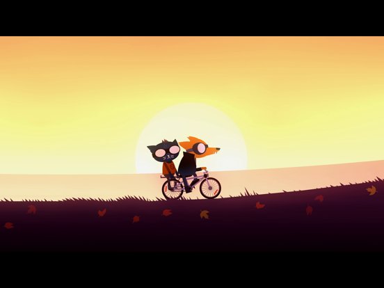 NITW