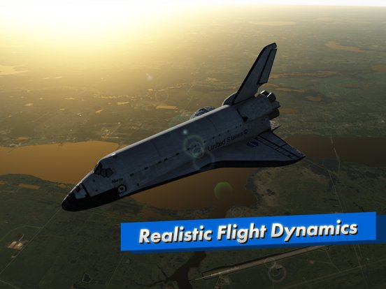 F-Sim 2