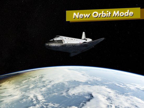 F-Sim 2