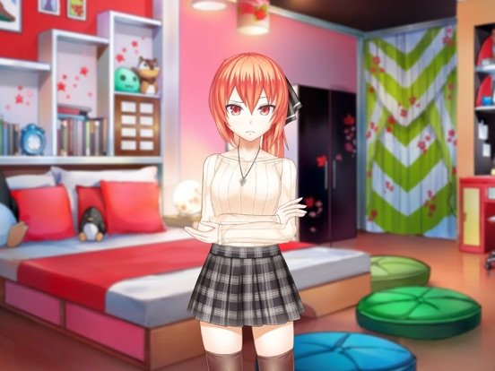 Kaori After Story
