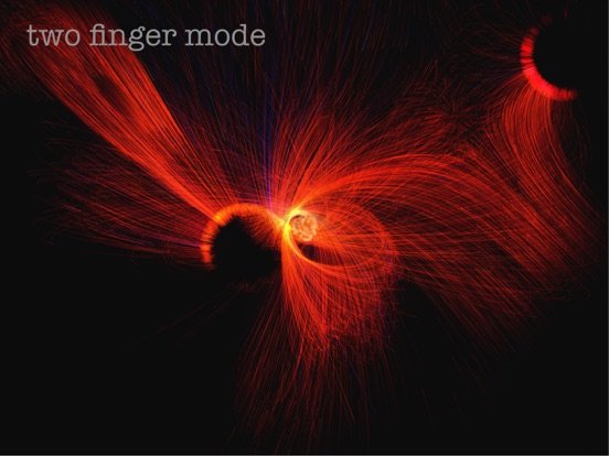 Atomic Toy