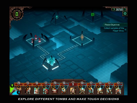 Mechanicus