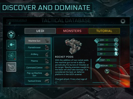 2112TD