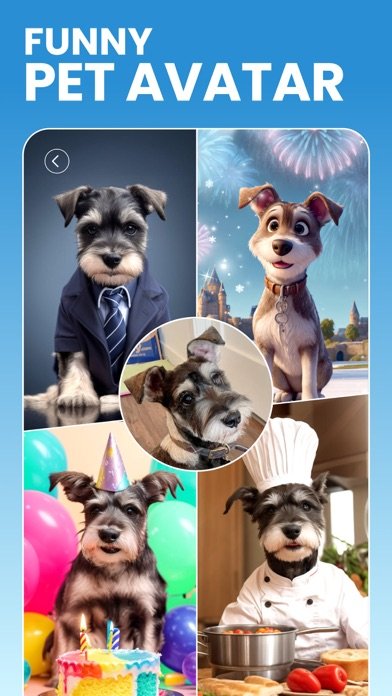 BeautyPlus-Selfie Photo Editor