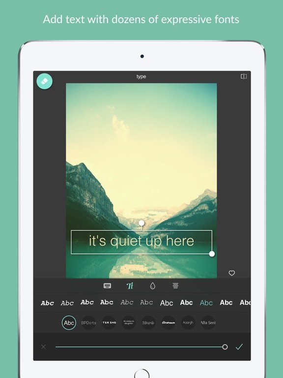 Pixlr Editor Photo