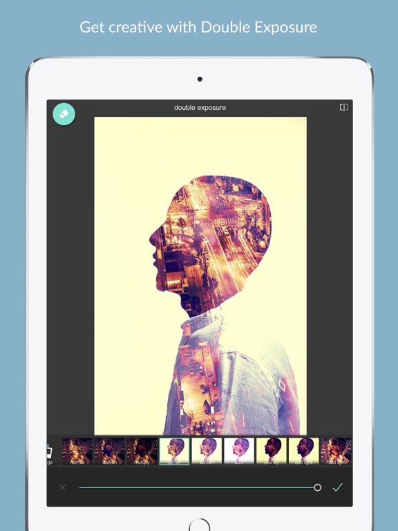 Pixlr Editor Photo