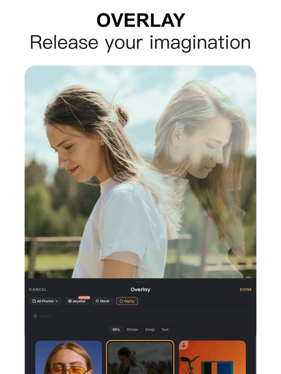 VivaVideo - Video Editor Maker