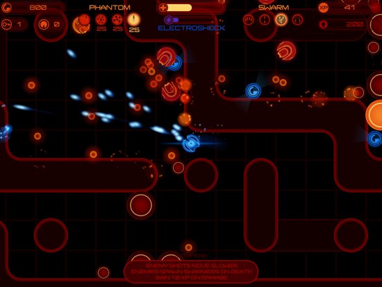 Inferno 2