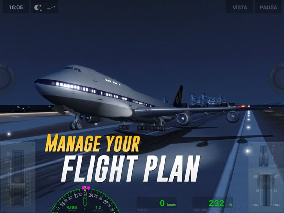 Extreme Landings Pro
