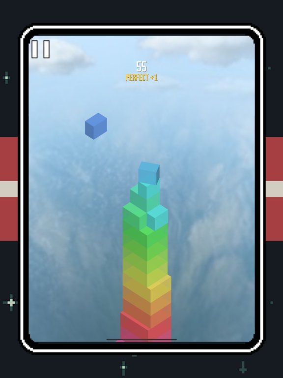 MiniGames
