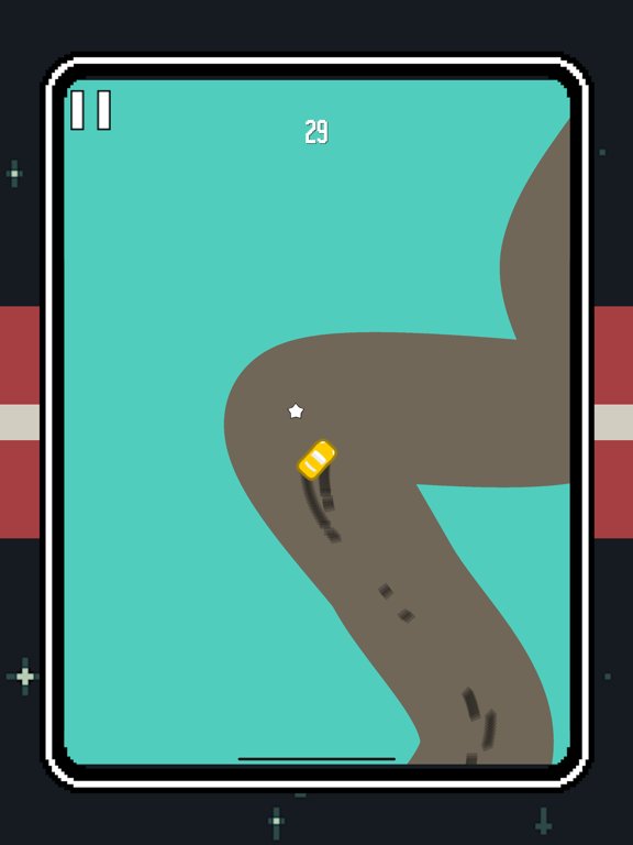 MiniGames