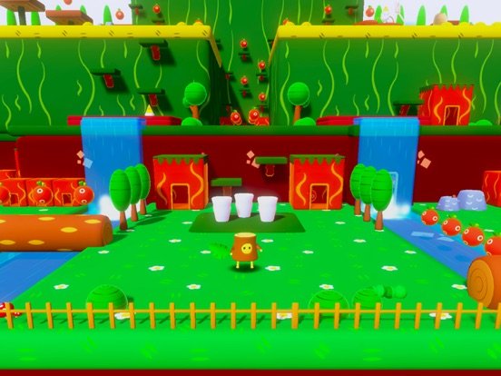 Woodle Tree Adventures Deluxe