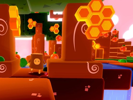 Woodle Tree Adventures Deluxe