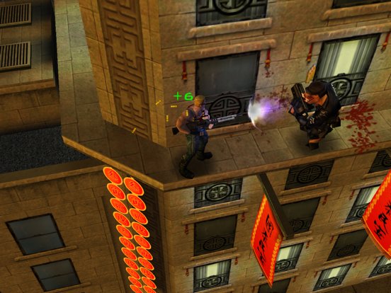 Duke Nukem
