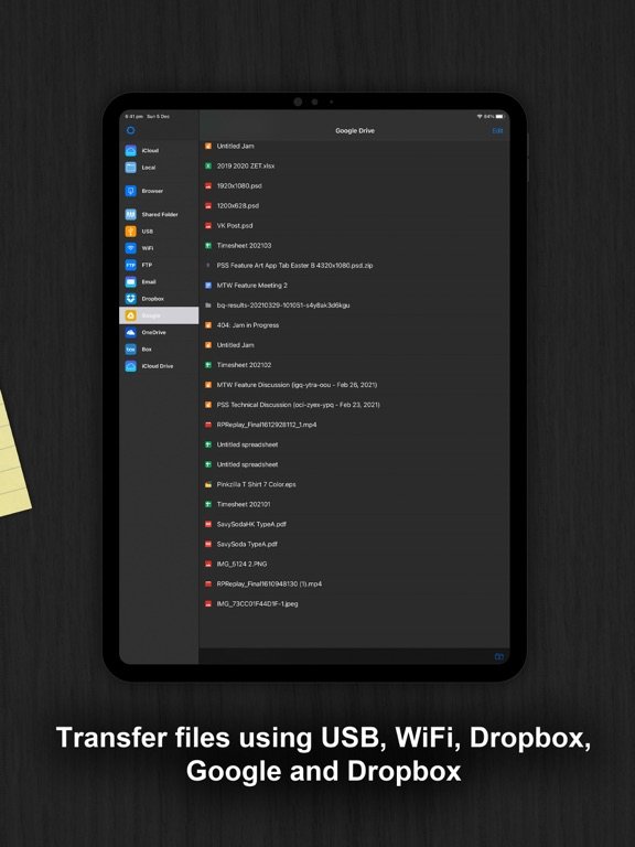 DOCUMENTS 2