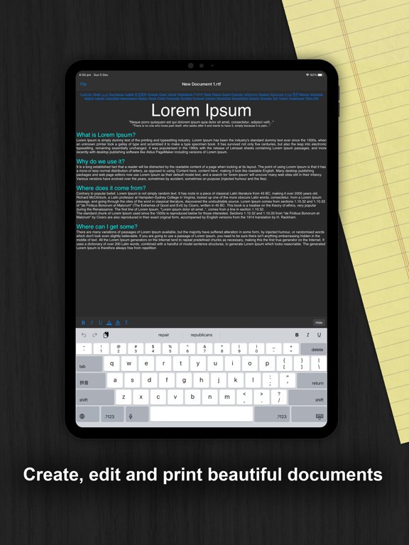 DOCUMENTS 2
