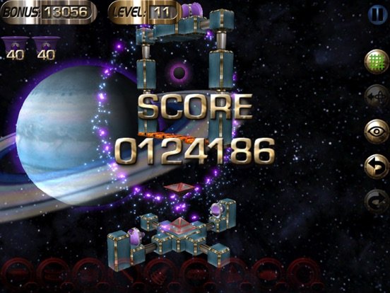 Enigmo 2