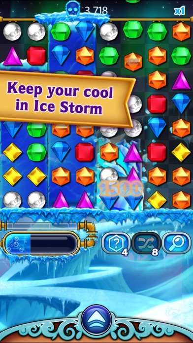 Bejeweled