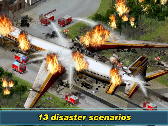 EMERGENCY