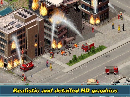 EMERGENCY