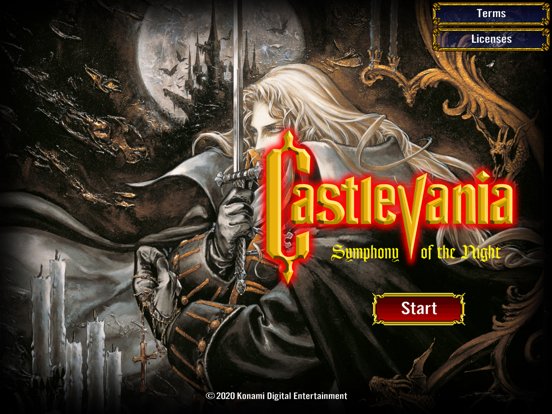 sotn_iOS