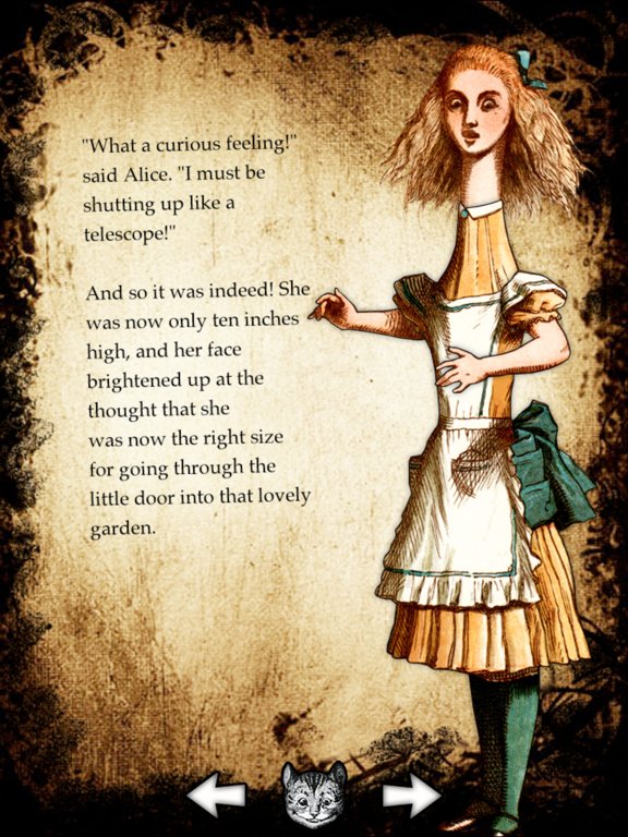 Alice