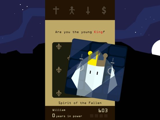 Reigns