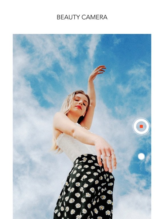 MOLDIV - Photo Editor, Collage