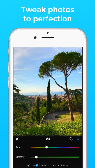 CameraPlus