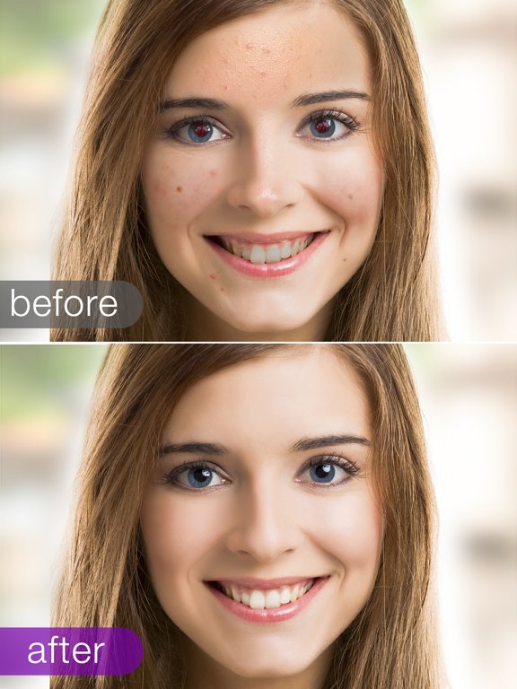 Visage Lab