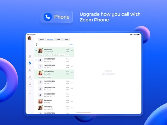 Zoom