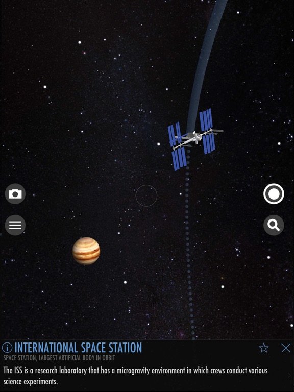 SkyView®