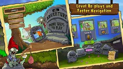 PvZ
