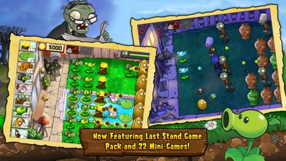 PvZ