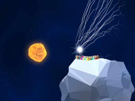 Kiwanuka