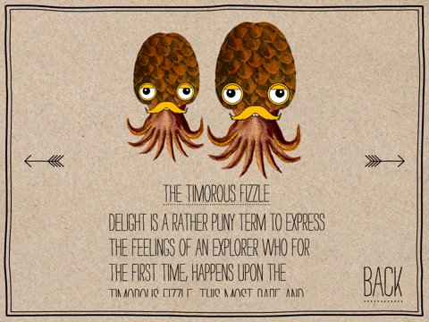 Sir Benfro