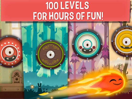 Pyro Jump