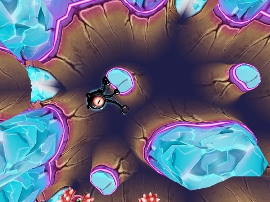 Tentacles: Enter the Dolphin
